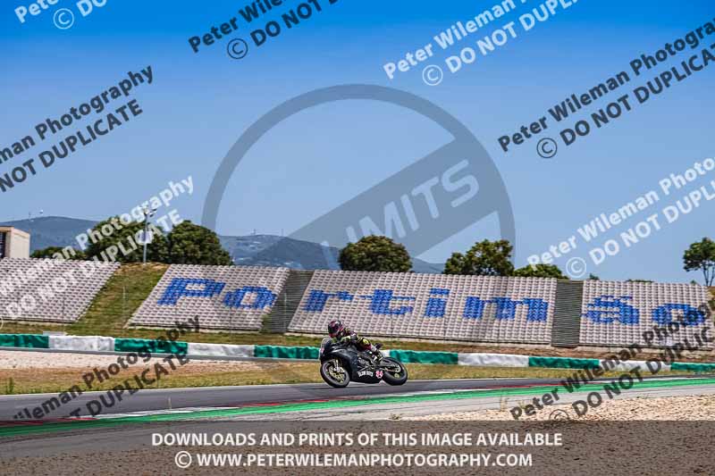 motorbikes;no limits;november 2019;peter wileman photography;portimao;portugal;trackday digital images